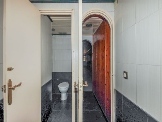 Piso en Av Cardenal Vidal i Barranquer, Reus (Tarragona)  31