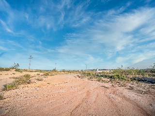 Suelos no urbanizables y Rústicos en Murcia 39