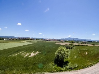 Suelos rústicos en Sc Serra de Senferm, Vic (Barcelona) 36