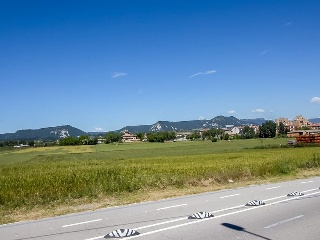 Suelos rústicos en Sc Serra de Senferm, Vic (Barcelona) 44