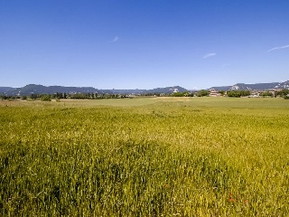 Suelos rústicos en Sc Serra de Senferm, Vic (Barcelona) 45