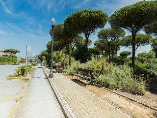 Suelo en Chiclana de la Frontera 25