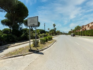 Suelo en Chiclana de la Frontera 26