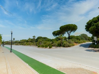 Suelo en Chiclana de la Frontera 30