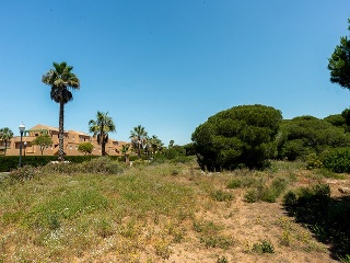Suelo en Chiclana de la Frontera 34