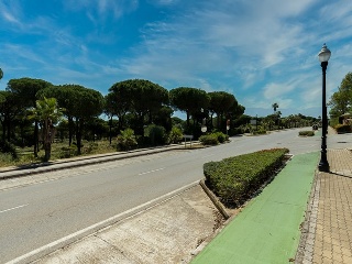 Suelo en Chiclana de la Frontera 37