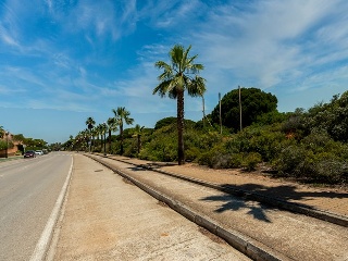 Suelo en Chiclana de la Frontera 38