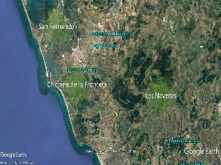 Suelo en Chiclana de la Frontera 39
