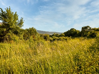 Suelo en Jaca 32