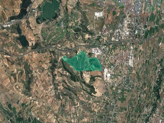 Suelo en Lardero 21