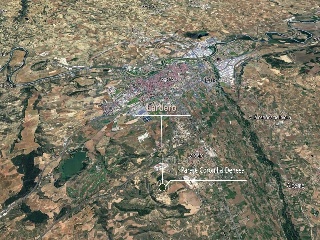 Suelo en Lardero 24
