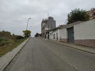 Suelo en Mollet de Vallés 21
