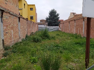 Suelo en Mollet de Vallés 22