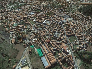 Suelo en Olot 20
