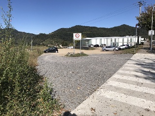 Suelo en Olot 23