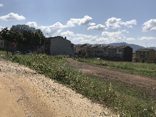 Suelo en Olot 27