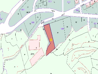Suelo en Sc 3 y 4, Panticosa (Huesca) 19