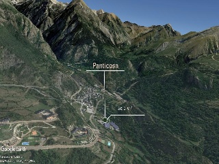 Suelo en Sc 3 y 4, Panticosa (Huesca) 21