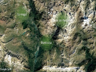 Suelo en Sc 3 y 4, Panticosa (Huesca) 22