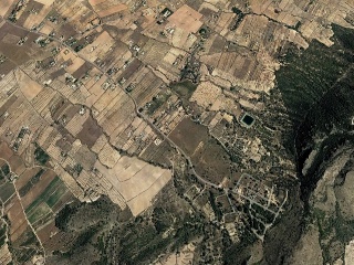 Suelo en Villena - Alicante - 21