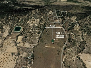 Suelo en Villena - Alicante - 22
