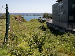 Suelo en A Coruña 57