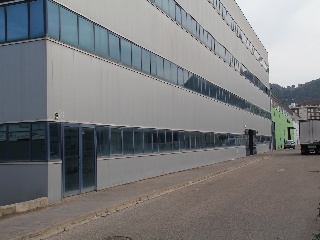 Edificio en Xátiva 22
