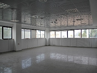 Edificio en Xátiva 23