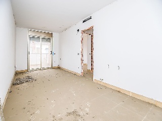 Edificio en construcción en Tarragona 39