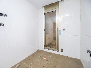 Edificio en construcción en Tarragona 42