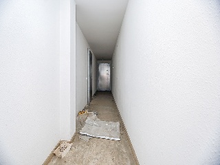 Edificio en construcción en Tarragona 52