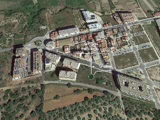 Suelo urbano en Sant Carles de la Ràpita 28
