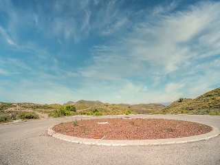 Suelo en Lorca 102