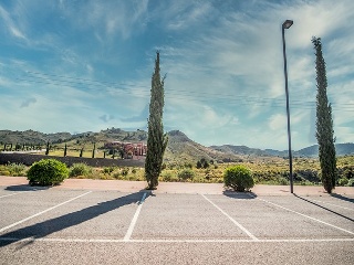 Suelo en Lorca 110