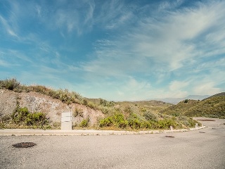 Suelo en Lorca 113