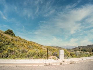 Suelo en Lorca 118