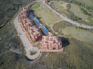 Suelo en Lorca 123