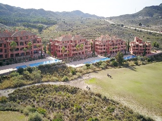 Suelo en Lorca 126