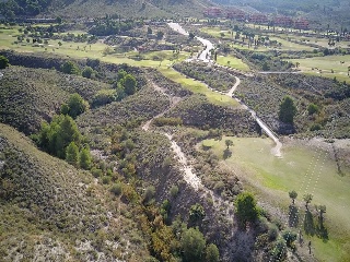 Suelo en Lorca 135