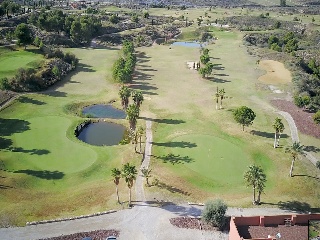 Suelo en Lorca 133