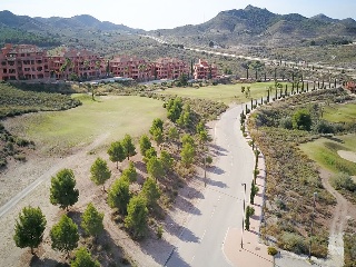 Suelo en Lorca 130
