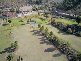 Suelo en Lorca 129