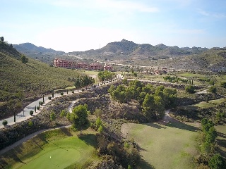 Suelo en Lorca 128