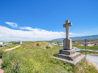 Suelo en La Lastrilla 56