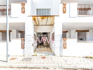 En Construcción C/ Dolores Ibárruri   65