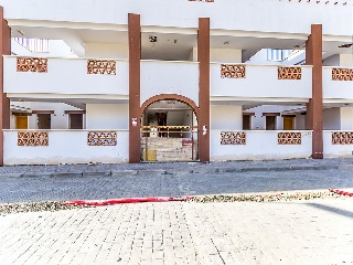 En Construcción C/ Dolores Ibárruri   66