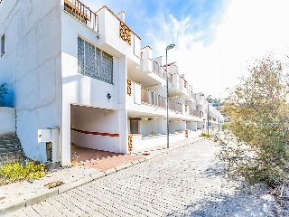 En Construcción C/ Dolores Ibárruri   68