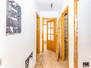 En Construcción C/ Dolores Ibárruri   74