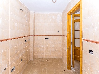 En Construcción C/ Dolores Ibárruri   75