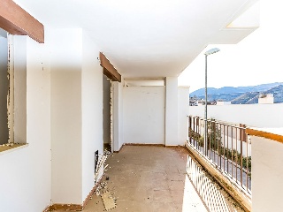 En Construcción C/ Dolores Ibárruri   81